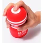 Мастурбатор Tenga SD TOC-201SDS Original Vacuum Cup Strong