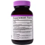 Bluebonnet Nutrition Natural Vitamin E 400IU 50 caps