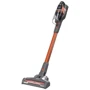 Пылесос Black+Decker BHFEV182C