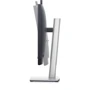 Монітор Dell Video Conferencing Monitor C2422HE (210-AYLU): Кут огляду, гор / верт 178/178