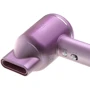 Фен Adler AD 2270 Pink Superspeed фото 4