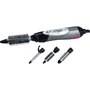 Фен Sencor SHS 7401WH: Тип Фен-щетка с насадками