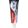Colgate Advanced White Charcoal Зубная паста 75 ml: Назначение Отбеливание, Очищение, Свежесть дыхания
