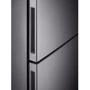 Холодильник ELECTROLUX LNT7ME36X3: Общий объем, л 367