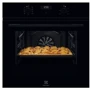 Духовой шкаф электрический Electrolux EOD5H70BZ