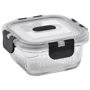 Емкость для хранения MasterPro Foodies collection 320 мл (BGMP-5674)