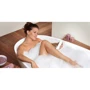 Эпилятор Braun SE 7921 SPA		: Цвет белый