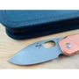 Нож Boker Plus Gust Copper (2373.09.33): Количество функций 1