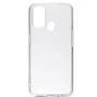 Аксессуар для смартфона Armorstandart Air Series Transparent for OPPO A53 (ARM61761)