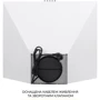 Вытяжка Weilor  WK 65 WH: Управление Тактовое