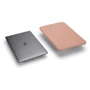Incase ICON Sleeve Blush Pink (INMB100366-BLP) for MacBook 13" фото 6