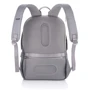 XD Design Bobby Soft Anti-Theft Grey (P705.792) for MacBook Pro 15-16" фото 4