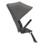 Прогулочный блок Cybex Gazelle S TPE Soho Grey: Производитель Cybex