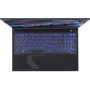 Ноутбук GIGABYTE G5 KF (KF-E3EE313SD): Оперативна пам'ять 16 ГБ