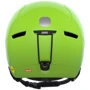 Гірськолижний шолом POC POCito Obex MIPS (Fluorescent Yellow/Green XXS) (PC 104748234XXS1)