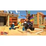 LEGO Movie The Videogame (PS4) фото 4