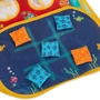 Игра Battat Меткий бросок (BX2071Z): Вид спорта метание