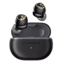 Наушники SoundPEATS Mini Pro HS Black