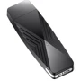 Адаптер Wi-Fi D-Link DWA-X1850: Максимальна швидкість з'єднання 1200 Мбит/c