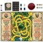 Настольная игра Spin Master Джуманджи (SM33610/6072999): Производитель Spin Master