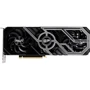Видеокарта Palit GeForce RTX 3070 Ti GamingPro (NED307T019P2-1046A): Объем памяти, Гб 8