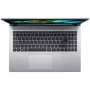 Ноутбук Acer Aspire 3 A315-44P-R0YB (NX.KSJEU.00K) UA: Процессор AMD Ryzen 5 5500U (2.1 - 4.0 ГГц) / 6 - ядерный