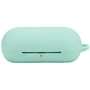 Чехол BeCover Silicon Case Mint Green (712031) for Sony WF-C700N фото 5