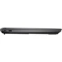 Ноутбук HP Pavilion 15-ec1188nf (31X51EA): Оперативная память 16 ГБ