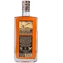 Ром Mhoba American Oak Aged 0.7 (BWT1115): Об'єм, л 0.7