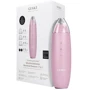 Мікродермабразійний пристрій для видалення чорних точок GESKE MicroDermabrasion Blackhead Remover 7в1 pink