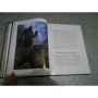 Комплект книг Варкрафт. Хроники: том 1+том 2+том 3 фото 19