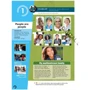 Wider World 1 Students' Book with MyEnglishLab Pack: Количество страниц 144