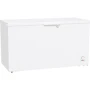 Морозильный ларь Gorenje FH451CW: Уровень шума, дБ 39