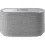 Акустика Harman/Kardon Citation 500 Grey (HKCITATION500GRYEU)