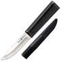 Нож Cold Steel Finn Bear, блистер (1260.12.65): Тип ножа Нескладной