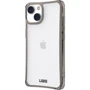 Чехол для iPhone Urban Armor Gear UAG Plyo Ash (114084113131) for iPhone 14: Цвет серый