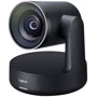 Logitech Rally (960-001218)