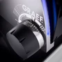 Ломтерезка Graef S72011: Производитель Graef