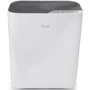 Очищувач повітря Levoit Air Purifier Vital100-RXW (HEAPAPLVNEU0028): Очищення HEPA фильтр