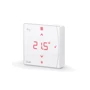 Терморегулятор Danfoss Icon2 Featured RT (088U2122): Принцип дії Програмований
