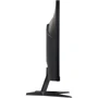 Монітор Acer QG241YM3BMIIPX (UM.QQ1EE.301): Покриття екрану матовое