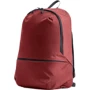 Сумка для ноутбуков Xiaomi 14" Z Bag Ultra Light Portable Mini Backpack Red (6971941370566)