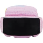 Рюкзак школьный Kite Education Catsline K22-773S-1 фото 9