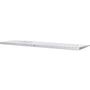 Apple Magic Keyboard with Touch ID and Numeric Keypad with White Keys (MK2C3) 2021 Approved Вітринний зразок: Виробник Apple
