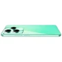 Смартфон Infinix Hot 40 Pro 8/256Gb NFC Starfall Green (UA UCRF): Слот для карт памяти microSDXC (выделенный слот)
