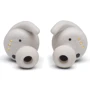 Наушники JBL Reflect Mini NC White (JBLREFLMININCWHT): Тип крепления без креплений