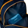 Рюкзак Kite Education Extreme K21-700M(2p)-1: Тип Для первоклассников