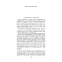 Микола Трублаїні: Шхуна “Колумб”: ISBN 978-966-03-7995-4