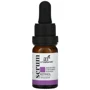 Artnaturals Сыворотка с ретинолом для лица 10 ml