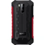 Смартфон Ulefone Armor X5 Pro 4/64Gb Black/Red (UA UCRF): Процессор Mediatek MT6762V/WD Helio P22 (12 nm)